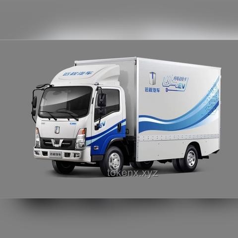 磷酸铁锂电池80%-100%循环对电池影响深度剖析